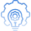 Comprehensive Support And Training